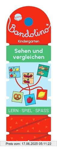 Binding : Taschenbuch, Label : Arena, Publisher : Arena, medium : Taschenbuch, numberOfPages : 32, publicationDate : 2024-01-12, authors : Friederike Barnhusen, ISBN : 3401720198