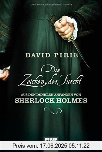 Binding : Taschenbuch, Edition : Aufl. 2015, Label : Bastei Lübbe (Bastei Lübbe Taschenbuch), Publisher : Bastei Lübbe (Bastei Lübbe Taschenbuch), medium : Taschenbuch, numberOfPages : 464, publicationDate : 2015-03-12, authors : David Pirie, translators : Michael Ross, languages : german, ISBN : 3404171500