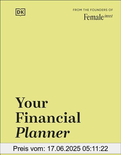 Binding : Taschenbuch, Label : DK, Publisher : DK, medium : Taschenbuch, numberOfPages : 224, publicationDate : 2024-01-04, releaseDate : 2024-01-04, authors : Camilla Falkenberg, Bitz, Emma Due, Anna-Sophie Hartvigsen, ISBN : 0241688701