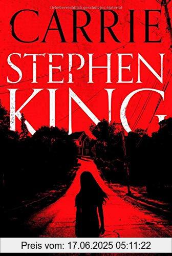 Binding : Taschenbuch, Edition : 1. Aufl. 2020, Label : Lübbe, Publisher : Lübbe, medium : Taschenbuch, numberOfPages : 304, publicationDate : 2020-07-28, releaseDate : 2020-07-28, authors : Stephen King, ISBN : 3404180062