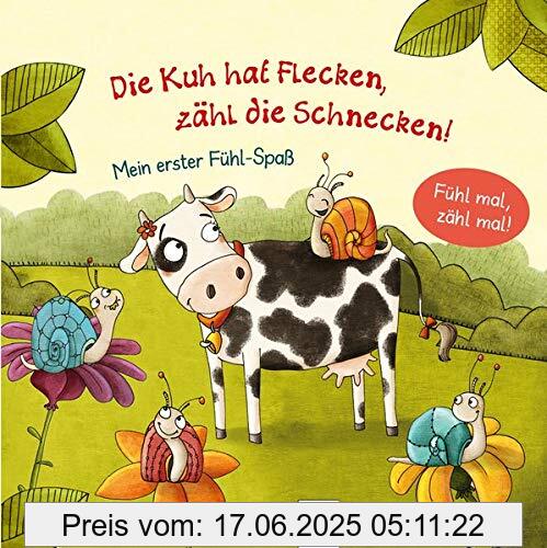 Binding : Pappbilderbuch, Label : Arena, Publisher : Arena, medium : Sonstige Einbände, numberOfPages : 22, publicationDate : 2020-01-21, authors : Rebecca Schmalz, ISBN : 3401715798