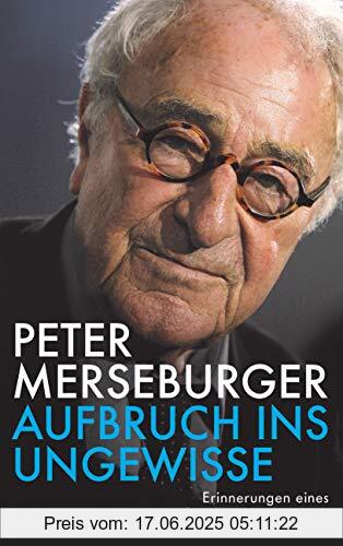 Binding : Gebundene Ausgabe, Label : Deutsche Verlags-Anstalt, Publisher : Deutsche Verlags-Anstalt, medium : Gebundene Ausgabe, numberOfPages : 464, publicationDate : 2021-02-08, releaseDate : 2021-02-08, authors : Peter Merseburger, ISBN : 3421048150