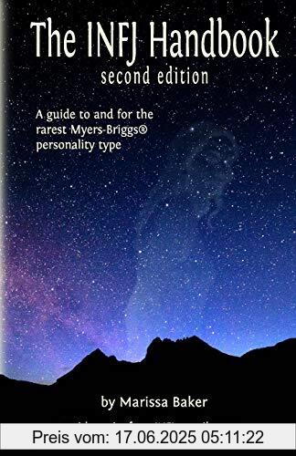 Binding : Taschenbuch, Label : Independently published, Publisher : Independently published, medium : Taschenbuch, numberOfPages : 109, publicationDate : 2019-09-02, authors : Marissa Baker, ISBN : 1079928340