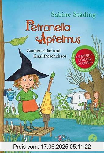 Brand : Boje Verlag, Binding : Broschiert, Edition : 1. Aufl. 2021, Label : Boje, Publisher : Boje, medium : Broschiert, numberOfPages : 224, publicationDate : 2021-04-30, releaseDate : 2021-04-30, authors : Sabine Städing, ISBN : 3414826097