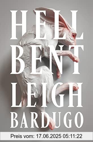 Binding : Gebundene Ausgabe, Edition : 1, Label : Orion Publishing Co, Publisher : Orion Publishing Co, medium : Gebundene Ausgabe, numberOfPages : 496, publicationDate : 2023-01-10, releaseDate : 2023-01-10, authors : Leigh Bardugo, ISBN : 1473228018