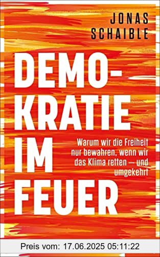 Binding : Gebundene Ausgabe, Label : Deutsche Verlags-Anstalt, Publisher : Deutsche Verlags-Anstalt, medium : Gebundene Ausgabe, numberOfPages : 304, publicationDate : 2023-03-29, releaseDate : 2023-03-29, authors : Jonas Schaible, ISBN : 3421070148