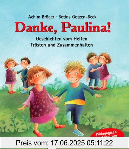 Brand : Arena Verlag, Binding : Gebundene Ausgabe, Edition : 1., Aufl., Label : Arena, Publisher : Arena, Feature : 219mm x 12mm x 245mm, medium : Gebundene Ausgabe, numberOfPages : 30, publicationDate : 2009-01-01, authors : Achim Bröger, languages : german, ISBN : 3401095528