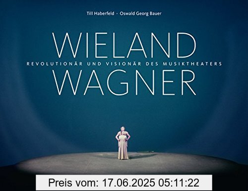 Binding : Gebundene Ausgabe, Edition : 1, Label : Deutscher Kunstverlag, Publisher : Deutscher Kunstverlag, medium : Gebundene Ausgabe, numberOfPages : 312, publicationDate : 2017-07-24, authors : Till Haberfeld, Bauer, Oswald Georg, languages : german, ISBN : 3422074120