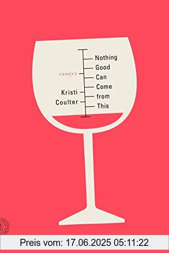 Binding : Taschenbuch, Label : Farrar, Straus & Giroux Inc, Publisher : Farrar, Straus & Giroux Inc, NumberOfItems : 1, medium : Taschenbuch, numberOfPages : 224, publicationDate : 2018-09-10, releaseDate : 2018-08-07, authors : Kristi Coulter, ISBN : 0374286205