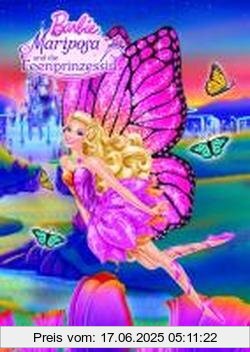 Binding : Gebundene Ausgabe, Label : Parragon Books Ltd Bath, Publisher : Parragon Books Ltd Bath, medium : Gebundene Ausgabe, numberOfPages : 48, publicationDate : 2013-08-30, languages : german, ISBN : 1472324080