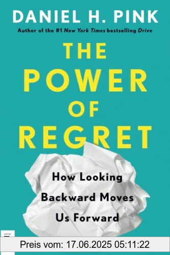 Binding : Taschenbuch, Edition : INT, Label : Penguin Publishing Group, Publisher : Penguin Publishing Group, PackageQuantity : 1, Format : Internationale Ausgabe, medium : Taschenbuch, numberOfPages : 256, publicationDate : 2022-02-01, releaseDate : 2022-02-01, authors : Pink, Daniel H., ISBN : 0593541480