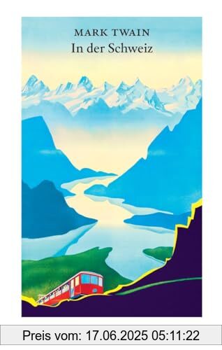 Binding : Gebundene Ausgabe, Edition : 1, Label : Diogenes, Publisher : Diogenes, medium : Gebundene Ausgabe, numberOfPages : 416, publicationDate : 2024-04-24, authors : Mark Twain, translators : Brock, Ana Maria, ISBN : 3257261810