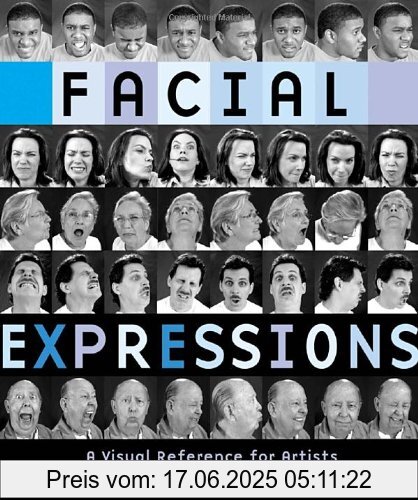 Binding : Taschenbuch, Label : Watson-Guptill, Publisher : Watson-Guptill, NumberOfItems : 1, medium : Taschenbuch, numberOfPages : 256, publicationDate : 2005-06-01, releaseDate : 2005-06-01, authors : Mark Simon, languages : english, ISBN : 0823016714