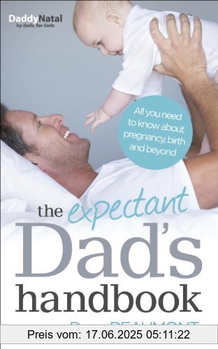 Binding : Taschenbuch, Label : Vermilion, Publisher : Vermilion, NumberOfItems : 1, medium : Taschenbuch, numberOfPages : 288, publicationDate : 2013-06-25, releaseDate : 2013-06-25, authors : Dean Beaumont, languages : english, ISBN : 0091948045