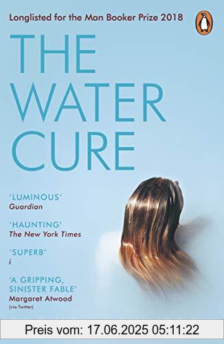 Binding : Taschenbuch, Label : Penguin, Publisher : Penguin, medium : Taschenbuch, numberOfPages : 240, publicationDate : 2019-04-18, authors : Sophie Mackintosh, ISBN : 0241983010