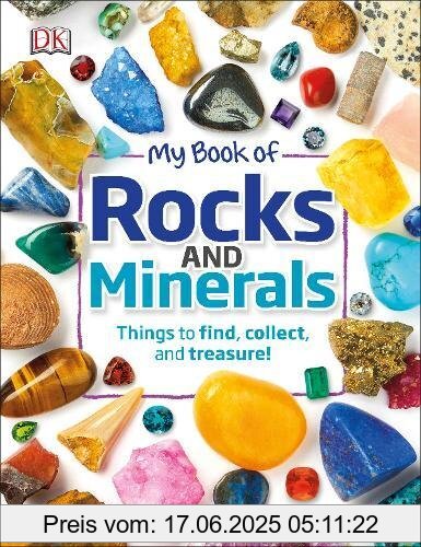 Binding : Gebundene Ausgabe, Label : DK Children, Publisher : DK Children, medium : Gebundene Ausgabe, numberOfPages : 96, publicationDate : 2017-07-06, authors : Dennie, Dr Devin, languages : english, ISBN : 024128306X