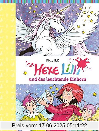 Binding : Gebundene Ausgabe, Label : Arena, Publisher : Arena, medium : Gebundene Ausgabe, numberOfPages : 120, publicationDate : 2018-07-27, authors : Knister, ISBN : 340171189X