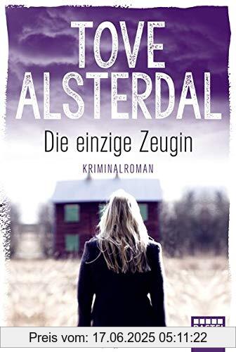 Binding : Taschenbuch, Edition : 1. Aufl. 2019, Label : Bastei Lübbe (Bastei Lübbe Taschenbuch), Publisher : Bastei Lübbe (Bastei Lübbe Taschenbuch), medium : Taschenbuch, numberOfPages : 512, publicationDate : 2019-08-30, releaseDate : 2019-08-30, authors : Tove Alsterdal, ISBN : 3404178858