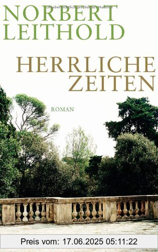 Binding : Gebundene Ausgabe, Label : Deutsche Verlags-Anstalt, Publisher : Deutsche Verlags-Anstalt, medium : Gebundene Ausgabe, numberOfPages : 544, publicationDate : 2014-03-03, authors : Norbert Leithold, languages : german, ISBN : 3421046204