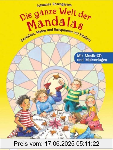 Binding : Broschiert, Label : Arena, Publisher : Arena, medium : Broschiert, numberOfPages : 80, publicationDate : 2006-01-01, authors : Johannes Rosengarten, languages : german, ISBN : 3401089471