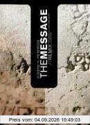 Message Remix 2.0 Bible-MS (Th1nk LifeChange)
