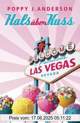 Binding : Taschenbuch, Label : CreateSpace Independent Publishing Platform, Publisher : CreateSpace Independent Publishing Platform, medium : Taschenbuch, numberOfPages : 202, publicationDate : 2014-12-14, authors : Anderson, Poppy J., ISBN : 1505556384