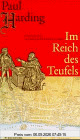 Im Reich des Teufels: Kriminalroman aus dem mittelalterlichen London