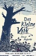 Das Kleine Volk