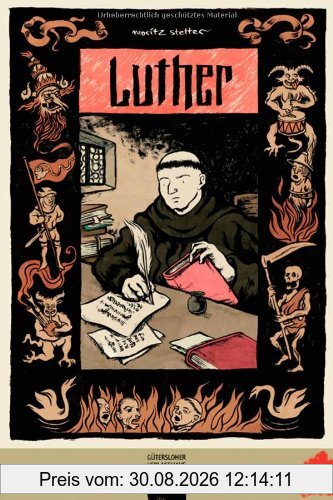 Luther