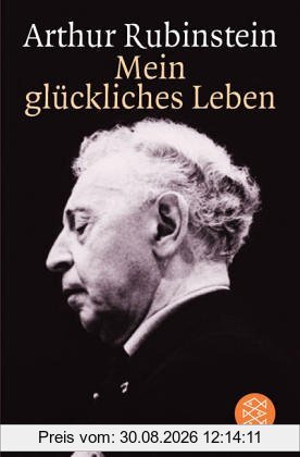 Mein glückliches Leben