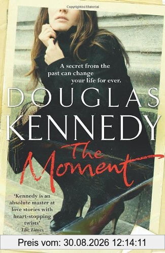The Moment