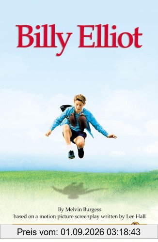 Billy Elliot