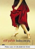 Baba ve Piç