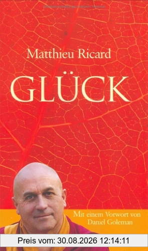 Glück