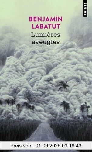 Lumières aveugles