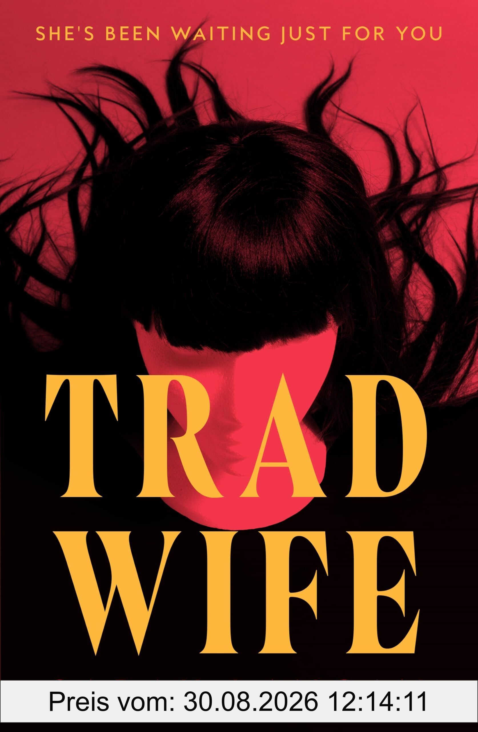Trad Wife