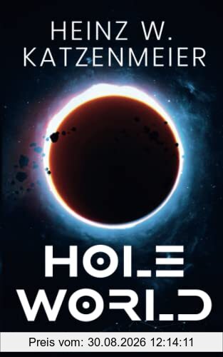 Hole World