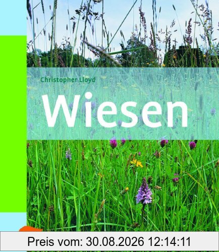 Wiesen