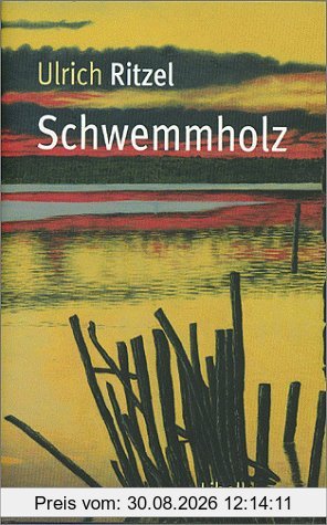 Schwemmholz