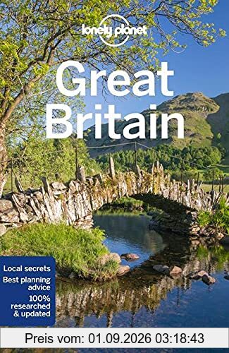 Great Britain