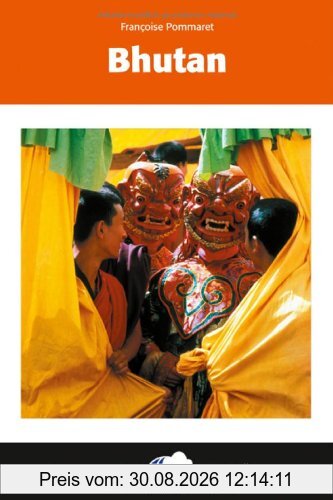 Bhutan