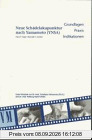 Neue Schädelakupunktur nach Yamamoto (YNSA): Grundlagen, Praxis, Indikationen (Praxisreihe)