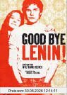 Good bye, Lenin.