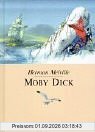 Moby Dick.