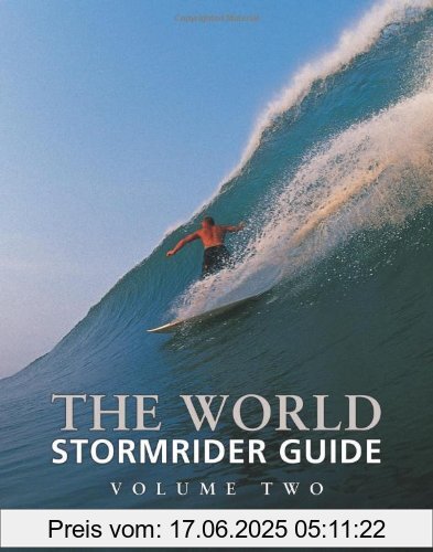 Binding : Taschenbuch, Edition : 1st edition., Label : Tonix Homevideo-Entertainment, Publisher : Tonix Homevideo-Entertainment, NumberOfItems : 1, medium : Taschenbuch, numberOfPages : 246, publicationDate : 2004-06-01, publishers : Bruce Sutherland, languages : english, ISBN : 0953984028