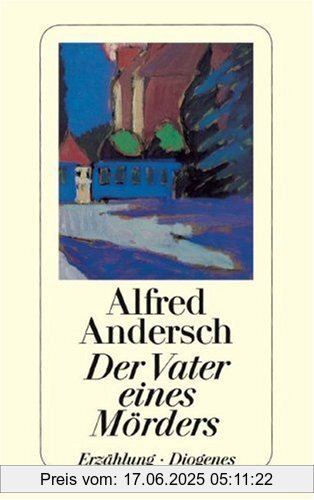 Binding : Sondereinband, Label : Diogenes, Publisher : Diogenes, NumberOfItems : 1, medium : Broschiert, numberOfPages : 139, publicationDate : 1982-01-01, authors : Alfred Andersch, languages : german, ISBN : 3257204981