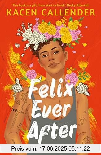 Brand : Faber And Faber Ltd., Binding : Taschenbuch, Edition : Main, Label : Faber & Faber, Publisher : Faber & Faber, medium : Taschenbuch, numberOfPages : 368, publicationDate : 2021-05-18, authors : Kacen Callender, ISBN : 0571368018