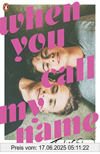 Binding : Taschenbuch, Label : Penguin, Publisher : Penguin, PackageQuantity : 1, medium : Taschenbuch, numberOfPages : 368, publicationDate : 2022-06-02, releaseDate : 2022-06-02, authors : Tucker Shaw, ISBN : 0241599369