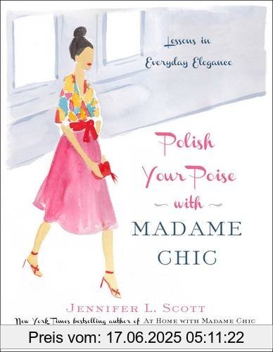 Binding : Gebundene Ausgabe, Label : Simon & Schuster, Publisher : Simon & Schuster, NumberOfItems : 1, medium : Gebundene Ausgabe, numberOfPages : 288, publicationDate : 2015-10-27, authors : Scott, Jennifer L., languages : english, ISBN : 1501118730
