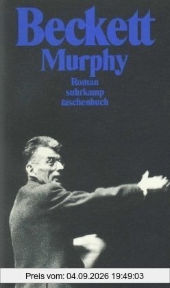 Murphy